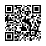 店舗のQRコード