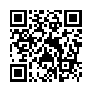 店舗のQRコード