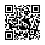店舗のQRコード