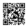 店舗のQRコード