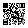 店舗のQRコード