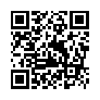 店舗のQRコード