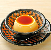 コラーゲンプリン コラーゲンプリン