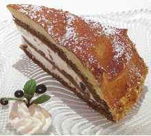 ナッツズコット