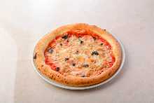 ツナオニオンロッソ