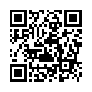 店舗のQRコード