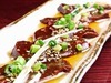 気仙沼産、もうかの星 気仙沼産、もうかの星