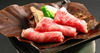 名物・朴葉焼き (伊達桜豚・竹鶏一黒軍鶏・仙台黒毛和牛) 名物・朴葉焼き (伊達桜豚・竹鶏一黒軍鶏・仙台黒毛和牛)
