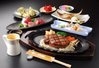 6,500円コース 6,500円コース