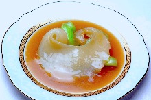 13,860円コース (10品) 13,860円コース (10品)