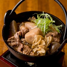 その他 煮物 その他 煮物