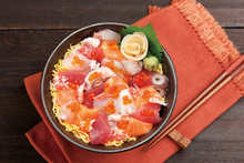 バラチラシ バラチラシ