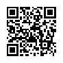 店舗のQRコード