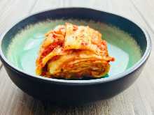 キムチーKimuchi
