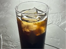 コーラ