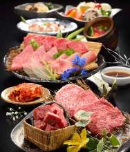 21,780円セット (10品)