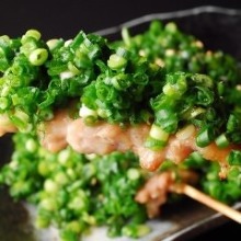 その他 焼き鳥・串焼き