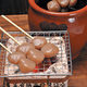 玉こんにゃく 玉こんにゃく