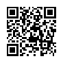 店舗のQRコード