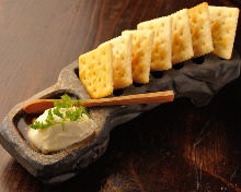 クリームチーズ クリームチーズ