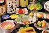 けやき宴会Aコース