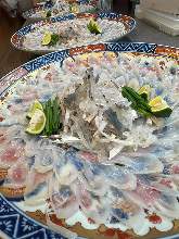 19,602円コース (12品)