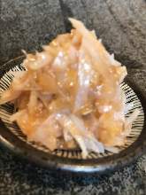 梅水晶