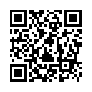 店舗のQRコード