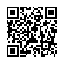 店舗のQRコード
