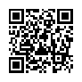 店舗のQRコード