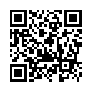 店舗のQRコード
