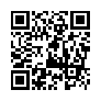 店舗のQRコード