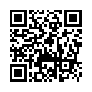 店舗のQRコード