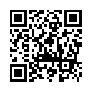 店舗のQRコード