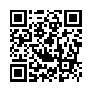 店舗のQRコード