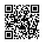 店舗のQRコード