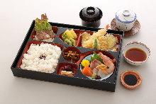 その他 弁当