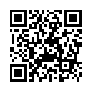 店舗のQRコード