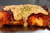 その他 お好み焼き・粉もの その他 お好み焼き・粉もの