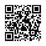 店舗のQRコード