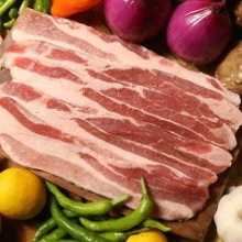 4,500円コース (10品)