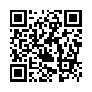 店舗のQRコード