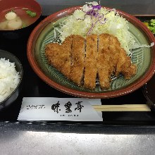 その他 定食、御膳