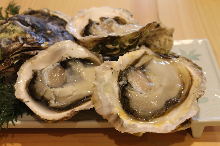 4,536円コース (10品)