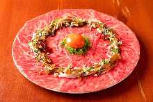 8,000円コース 8,000円コース