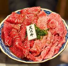 7,000円コース