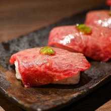 8,000円コース (10品)