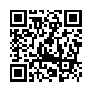 店舗のQRコード
