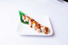 和牛プリプリホルモン