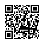 店舗のQRコード